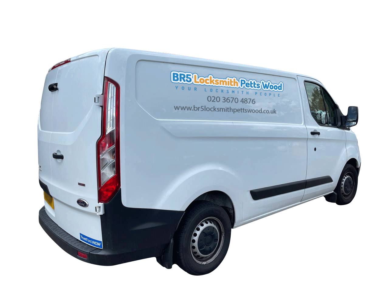 BR5-Locksmith-Petts-Wood